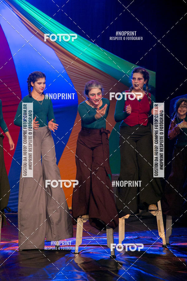 Buy your photos of the eventCabar� de Final de ano - 15/12 on Fotop