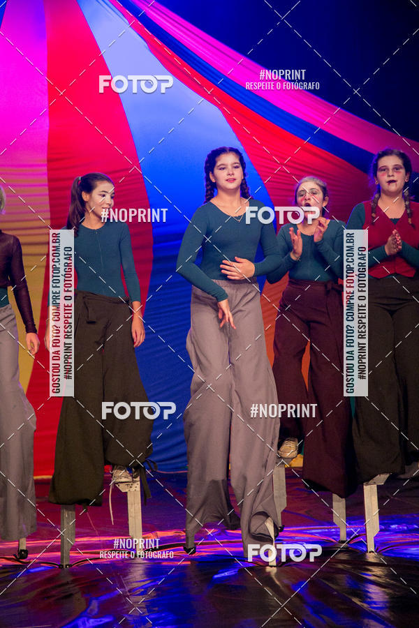 Buy your photos of the eventCabar� de Final de ano - 15/12 on Fotop