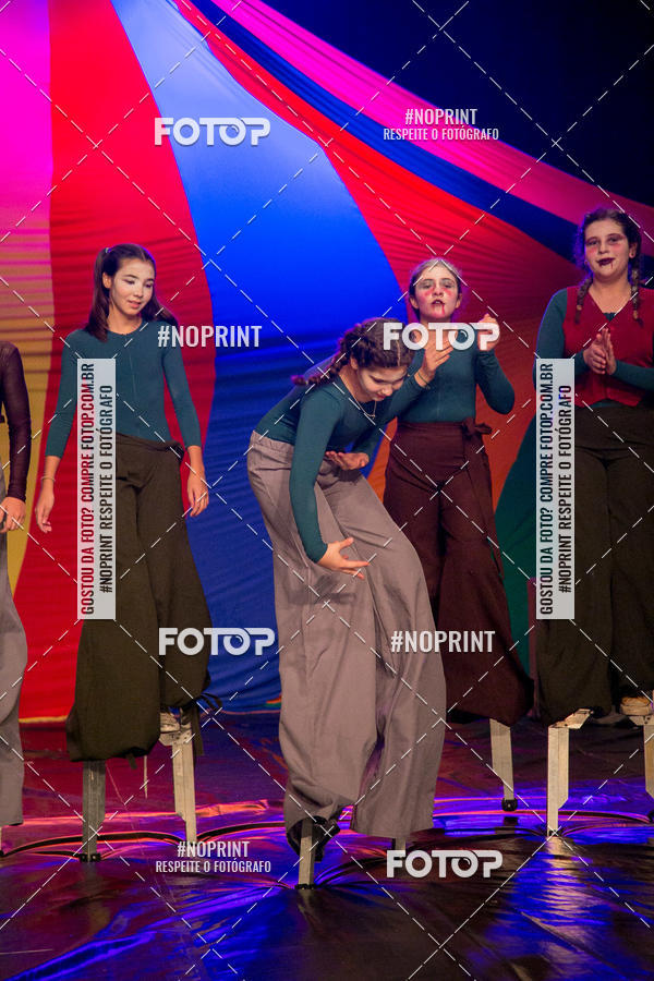 Buy your photos of the eventCabar� de Final de ano - 15/12 on Fotop