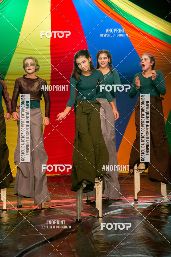 Buy your photos of the eventCabar� de Final de ano - 15/12 on Fotop