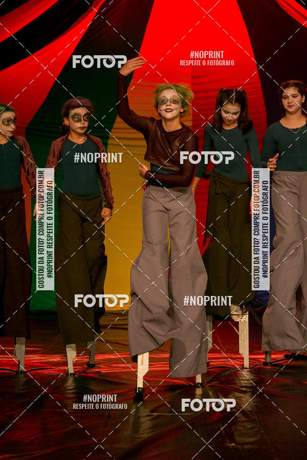 Buy your photos of the eventCabar� de Final de ano - 15/12 on Fotop