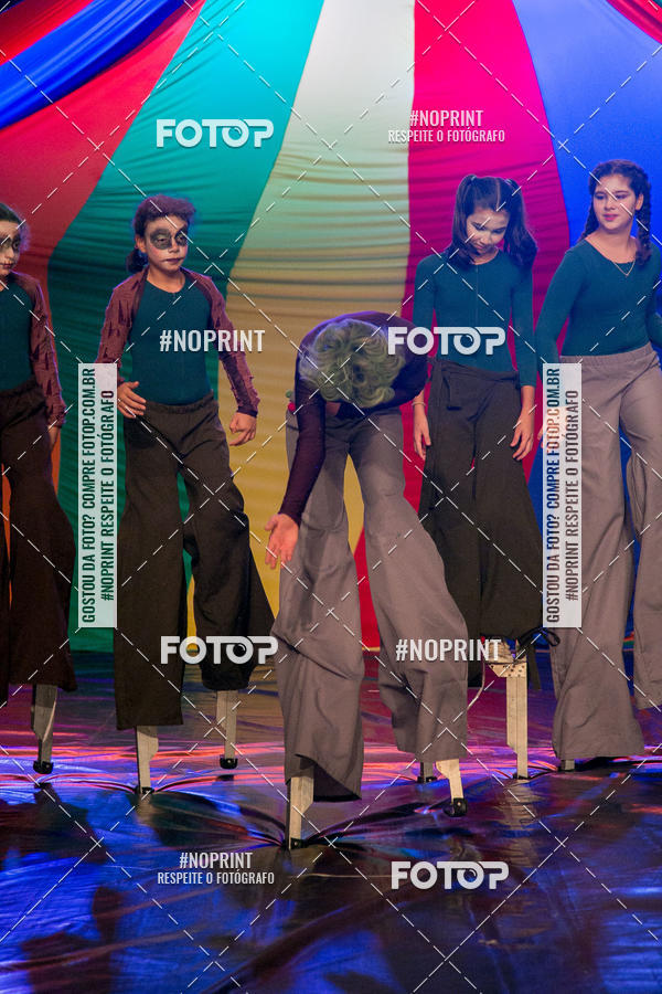 Buy your photos of the eventCabar� de Final de ano - 15/12 on Fotop