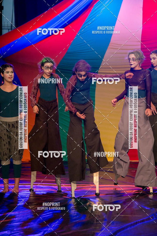 Buy your photos of the eventCabar� de Final de ano - 15/12 on Fotop