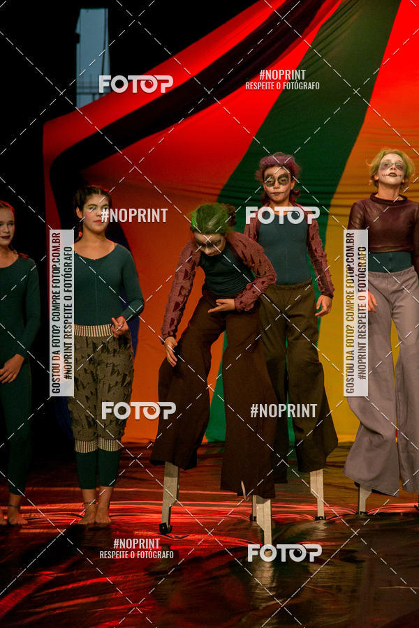 Buy your photos of the eventCabar� de Final de ano - 15/12 on Fotop