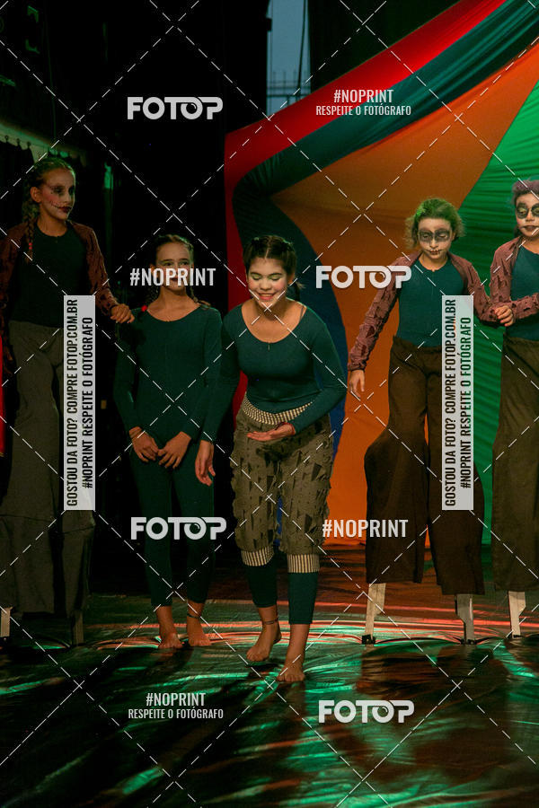 Buy your photos of the eventCabar� de Final de ano - 15/12 on Fotop