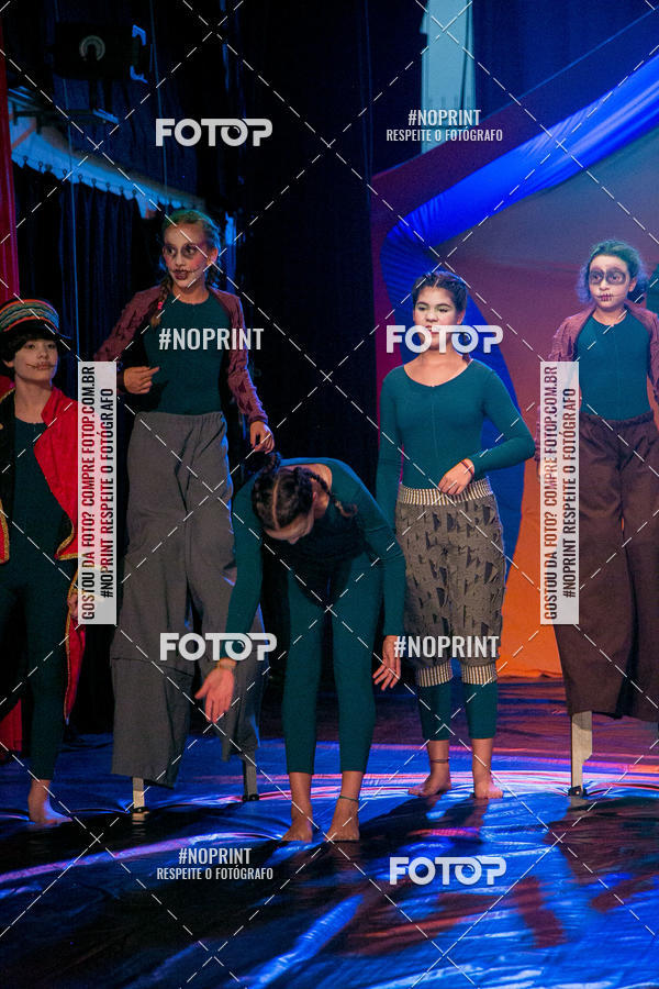 Buy your photos of the eventCabar� de Final de ano - 15/12 on Fotop