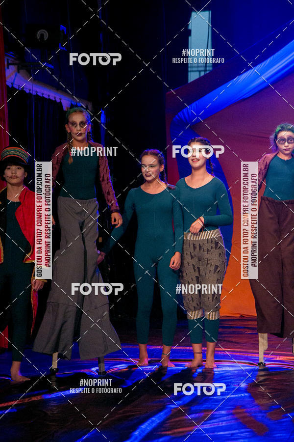 Buy your photos of the eventCabar� de Final de ano - 15/12 on Fotop