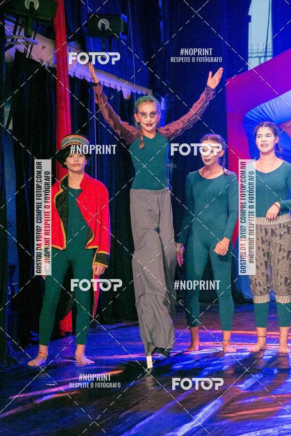 Buy your photos of the eventCabar� de Final de ano - 15/12 on Fotop