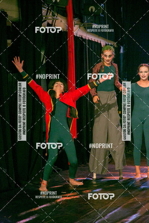 Buy your photos of the eventCabar� de Final de ano - 15/12 on Fotop