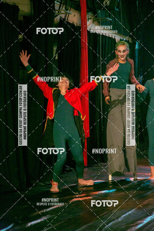 Buy your photos of the eventCabar� de Final de ano - 15/12 on Fotop