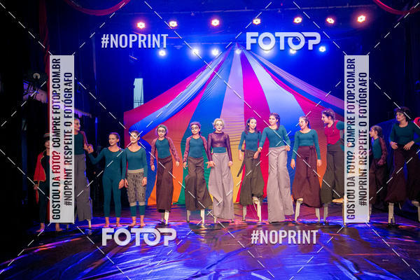 Buy your photos of the eventCabar� de Final de ano - 15/12 on Fotop