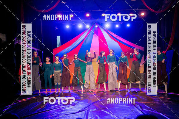 Buy your photos of the eventCabar� de Final de ano - 15/12 on Fotop