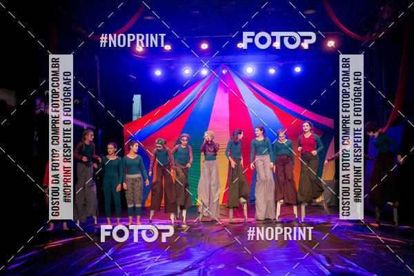 Buy your photos of the eventCabar� de Final de ano - 15/12 on Fotop