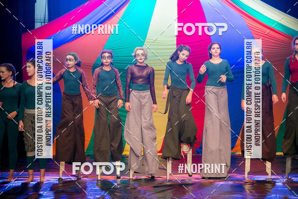 Buy your photos of the eventCabar� de Final de ano - 15/12 on Fotop