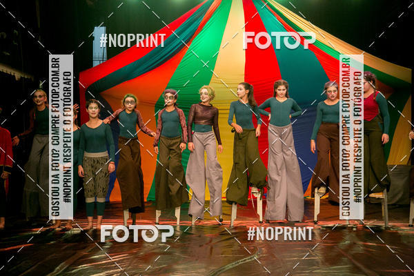 Buy your photos of the eventCabar� de Final de ano - 15/12 on Fotop