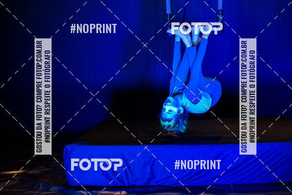 Buy your photos of the eventCabar� de Final de ano - 15/12 on Fotop