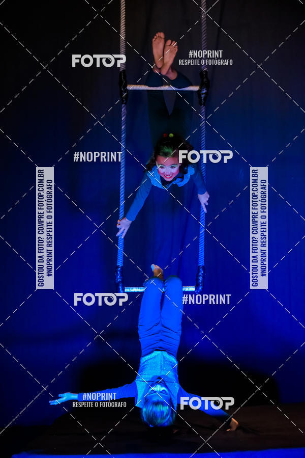 Buy your photos of the eventCabar� de Final de ano - 15/12 on Fotop