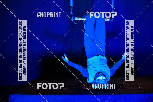 Buy your photos of the eventCabar� de Final de ano - 15/12 on Fotop