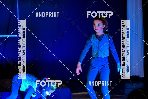 Buy your photos of the eventCabar� de Final de ano - 15/12 on Fotop