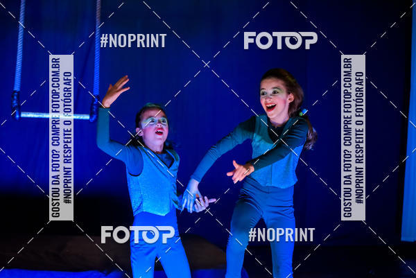 Buy your photos of the eventCabar� de Final de ano - 15/12 on Fotop