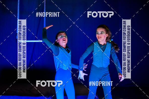 Buy your photos of the eventCabar� de Final de ano - 15/12 on Fotop