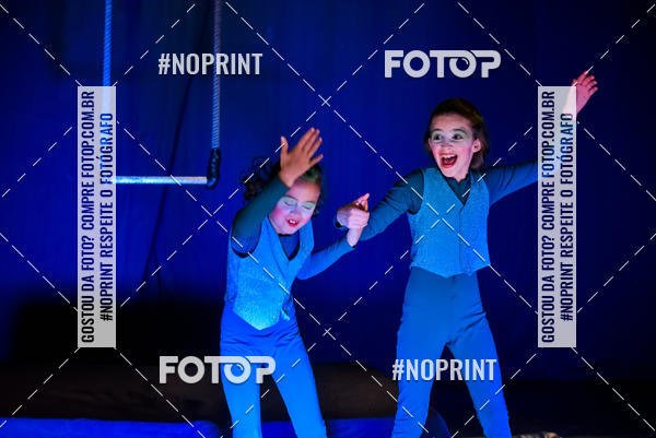 Buy your photos of the eventCabar� de Final de ano - 15/12 on Fotop