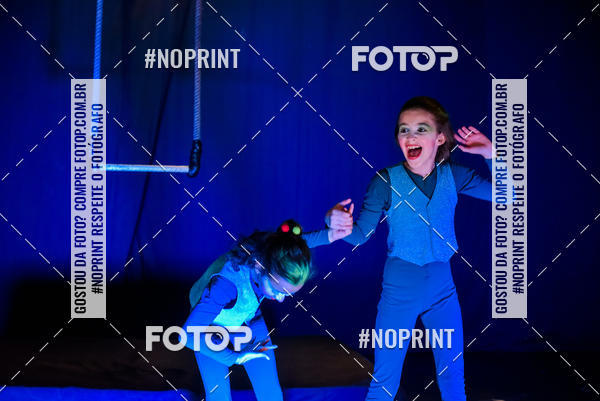 Buy your photos of the eventCabar� de Final de ano - 15/12 on Fotop