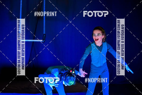 Buy your photos of the eventCabar� de Final de ano - 15/12 on Fotop