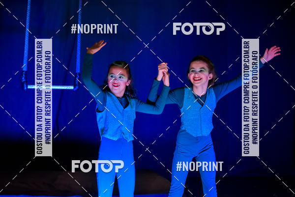 Buy your photos of the eventCabar� de Final de ano - 15/12 on Fotop