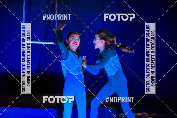 Buy your photos of the eventCabar� de Final de ano - 15/12 on Fotop