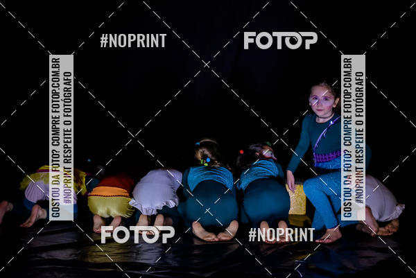 Buy your photos of the eventCabar� de Final de ano - 15/12 on Fotop