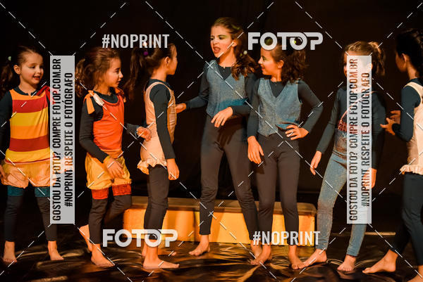 Buy your photos of the eventCabar� de Final de ano - 15/12 on Fotop