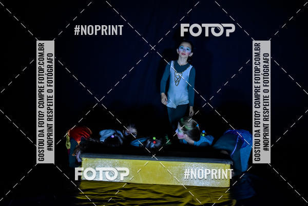 Buy your photos of the eventCabar� de Final de ano - 15/12 on Fotop