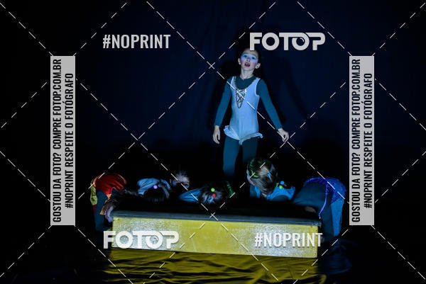 Buy your photos of the eventCabar� de Final de ano - 15/12 on Fotop