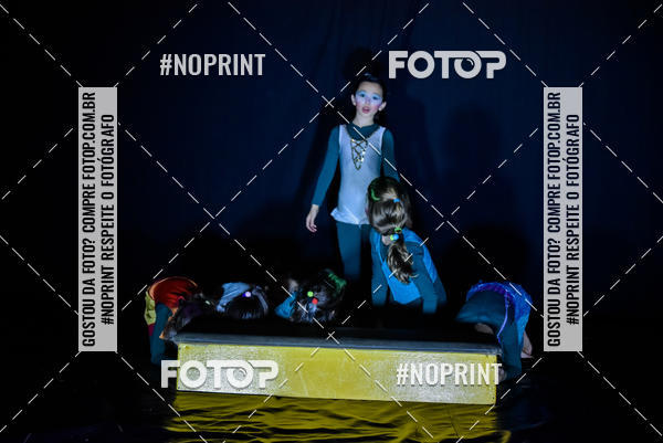 Buy your photos of the eventCabar� de Final de ano - 15/12 on Fotop