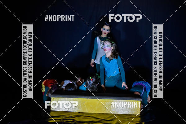 Buy your photos of the eventCabar� de Final de ano - 15/12 on Fotop