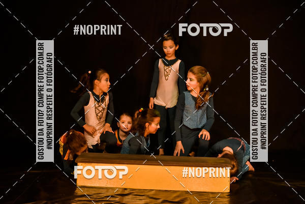 Buy your photos of the eventCabar� de Final de ano - 15/12 on Fotop