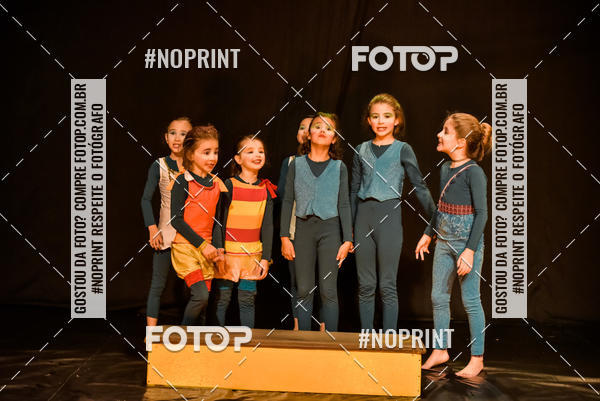 Buy your photos of the eventCabar� de Final de ano - 15/12 on Fotop