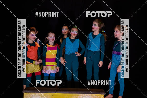 Buy your photos of the eventCabar� de Final de ano - 15/12 on Fotop