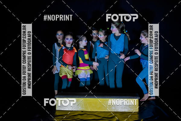 Buy your photos of the eventCabar� de Final de ano - 15/12 on Fotop