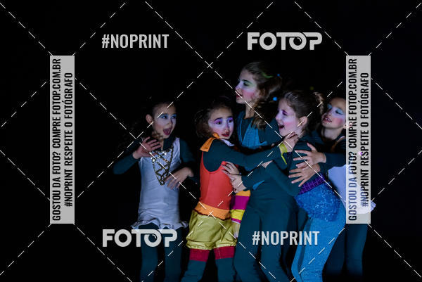 Buy your photos of the eventCabar� de Final de ano - 15/12 on Fotop