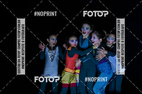 Buy your photos of the eventCabar� de Final de ano - 15/12 on Fotop