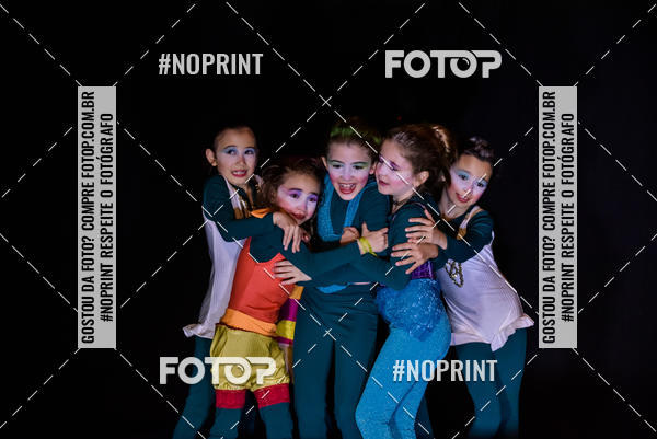 Buy your photos of the eventCabar� de Final de ano - 15/12 on Fotop