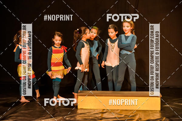 Buy your photos of the eventCabar� de Final de ano - 15/12 on Fotop