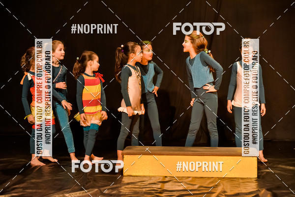 Buy your photos of the eventCabar� de Final de ano - 15/12 on Fotop