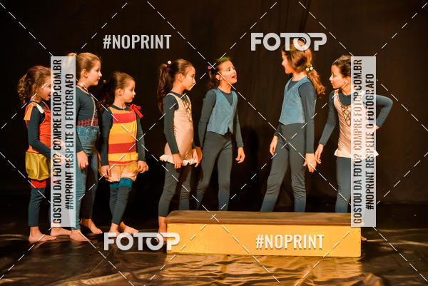 Buy your photos of the eventCabar� de Final de ano - 15/12 on Fotop