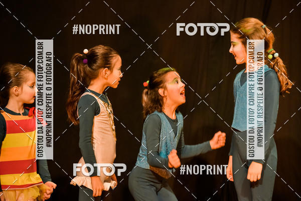 Buy your photos of the eventCabar� de Final de ano - 15/12 on Fotop