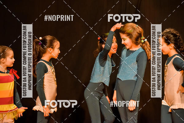 Buy your photos of the eventCabar� de Final de ano - 15/12 on Fotop