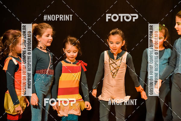 Buy your photos of the eventCabar� de Final de ano - 15/12 on Fotop