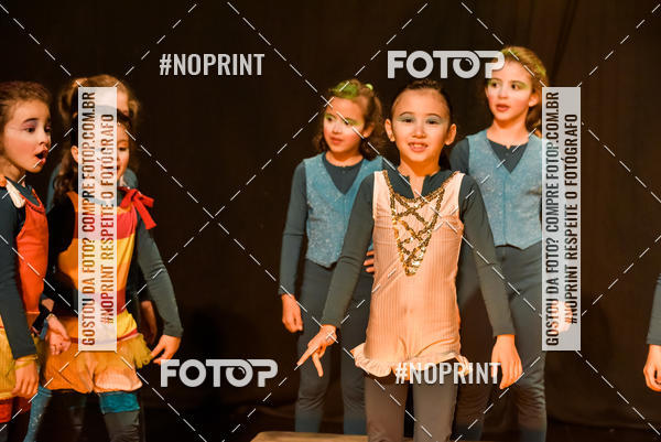 Buy your photos of the eventCabar� de Final de ano - 15/12 on Fotop